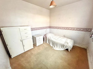 Photo 10- click for photo gallery